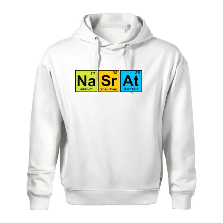 Farebná tabuľka nasrat