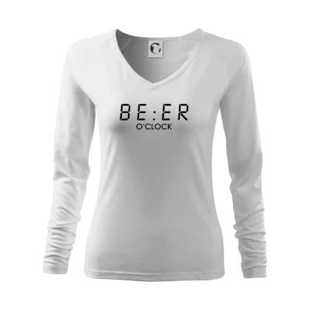 Beer hodiny