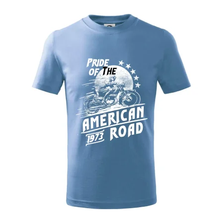 American Pride