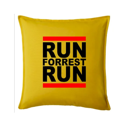 Run Forrest Run