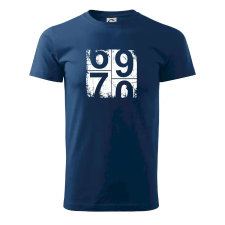 Tachometer 70