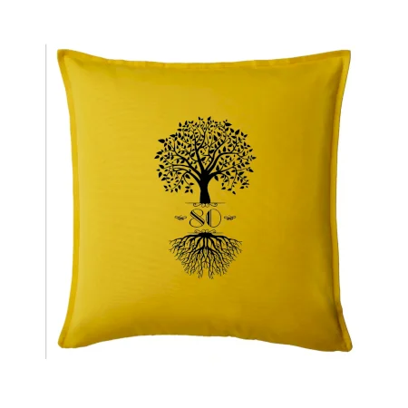 Narodeninový strom 80