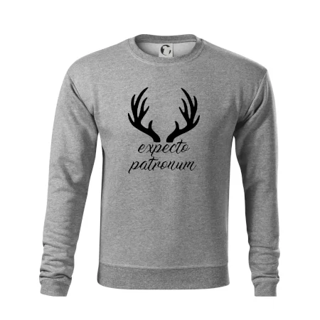 Harry - Expecto patronum