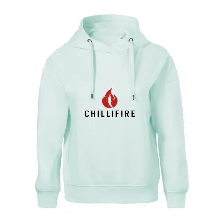 Firechilli