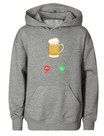 Volá pivo  (Pecka design)