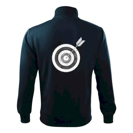 Terč na lukostreľbu