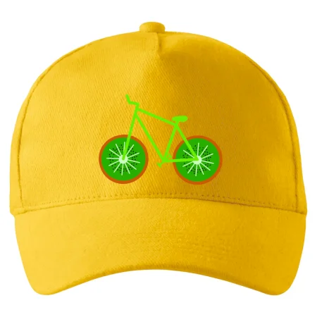 Kolo Kiwi