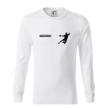 Handball sport