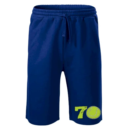 Tenis okrúhle narodeniny 70
