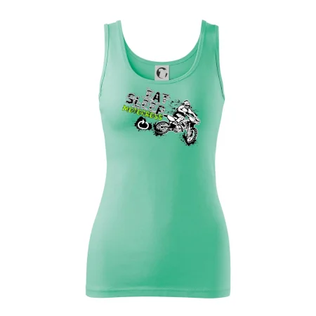 Eat Sleep Motocross