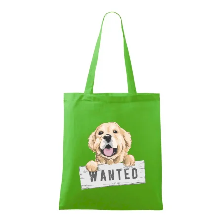 Zlatý retriever - šteniatko wanted