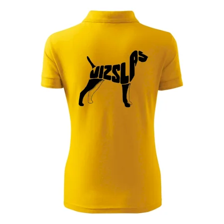 Maďarský stavač