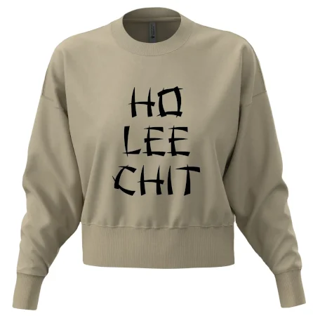 Ho lee chit