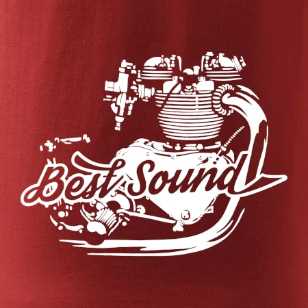 Moto Best Sound