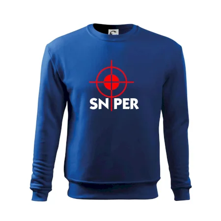 Sniper zameriavač