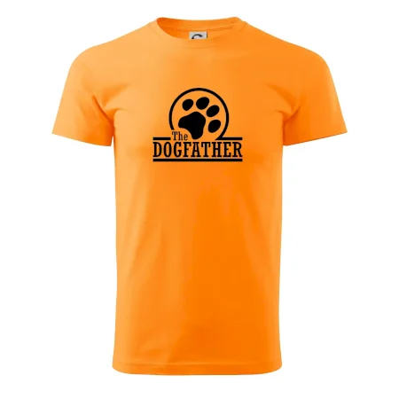 Dogfather