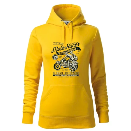 Moto Racer Classic