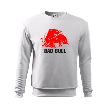 Bad Bull