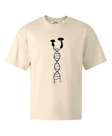DNA huby