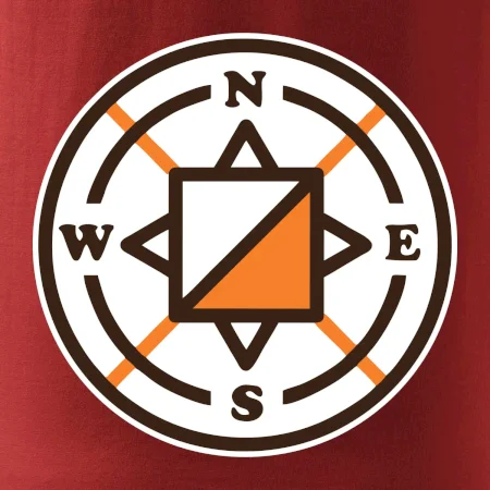 Orientačný beh - navigácia