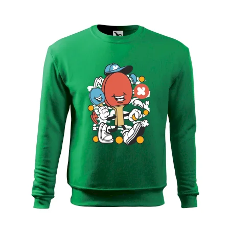 Pinčesňák