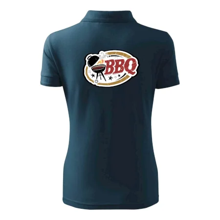 BBQ logo