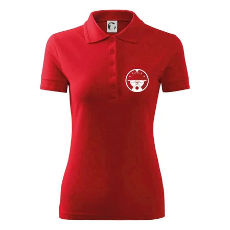 Zrodenie legendy pre pilota