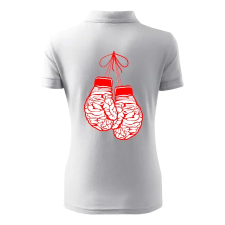 Brain Gloves