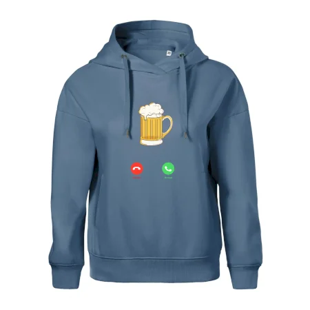 Volá pivo  (Pecka design)