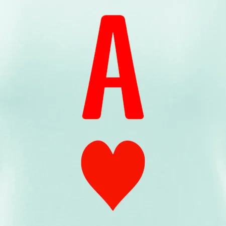 Poker A love