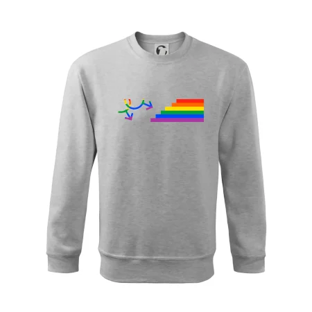 Gay symbol dúha
