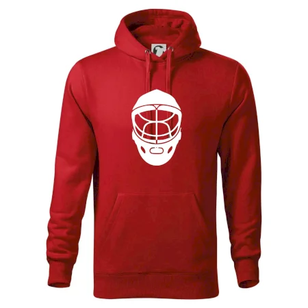 Florbal maska