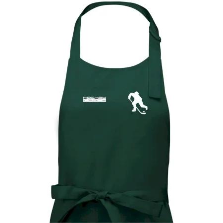 Hockey sport
