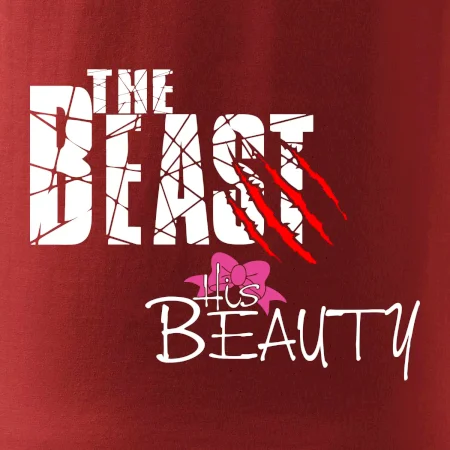 The Beast