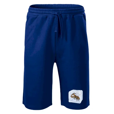 Freezebee (Hana-creative)