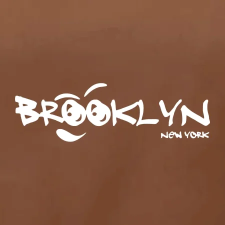 Brooklyn úsmev
