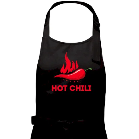 Hot Chili