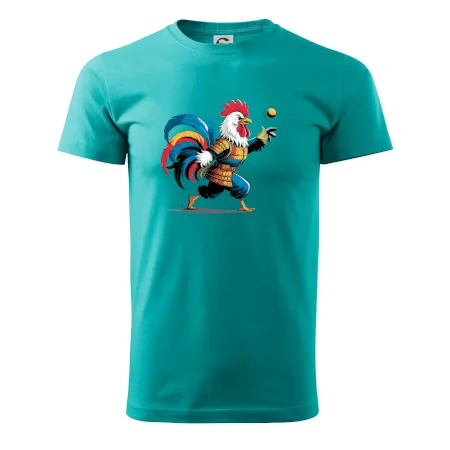 Petanque vták