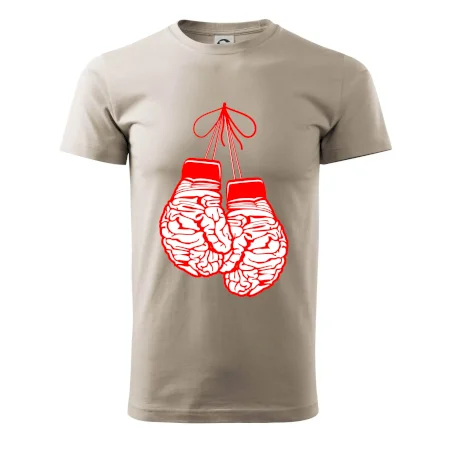 Brain Gloves