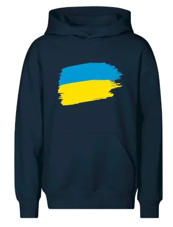 Ukrajinské tričko