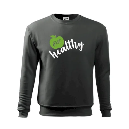 Eat Healthy