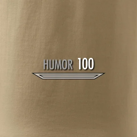 Humor 100