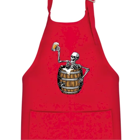 Kostra pivo