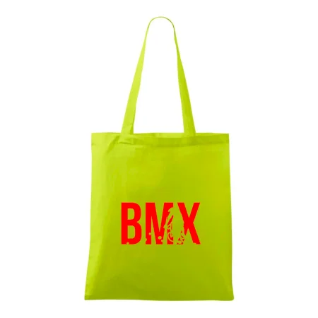 BMX