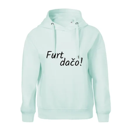 Furt dačo