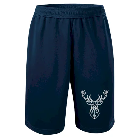 Geometria - Veľký jeleň