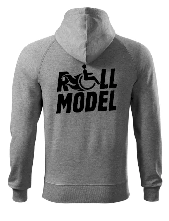 Roll model
