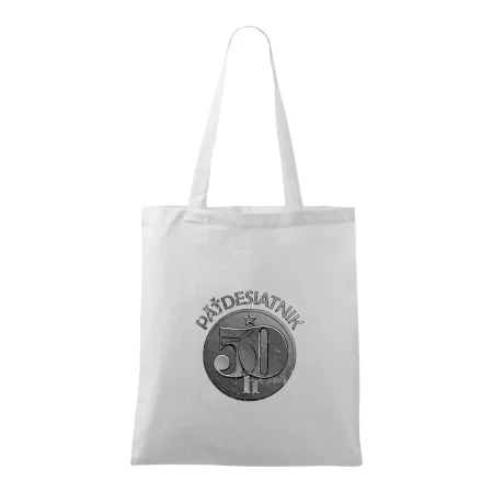 Československý Päťdesiatnik