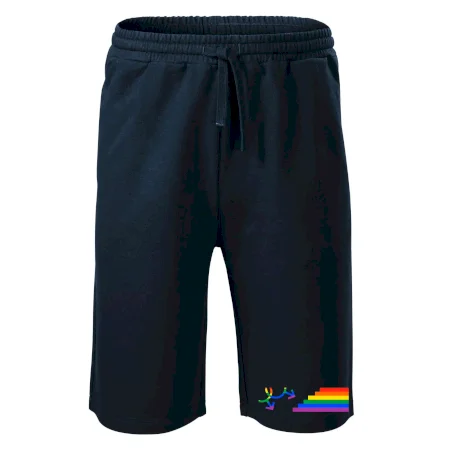 Gay symbol dúha