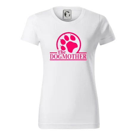 Dogmother